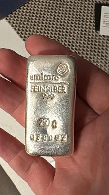 Collect'or - Achat Or Cannes