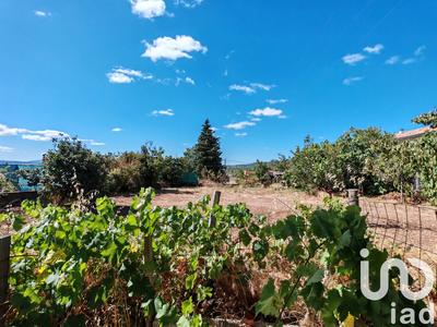 Maison - 78 m² - 3 pièces