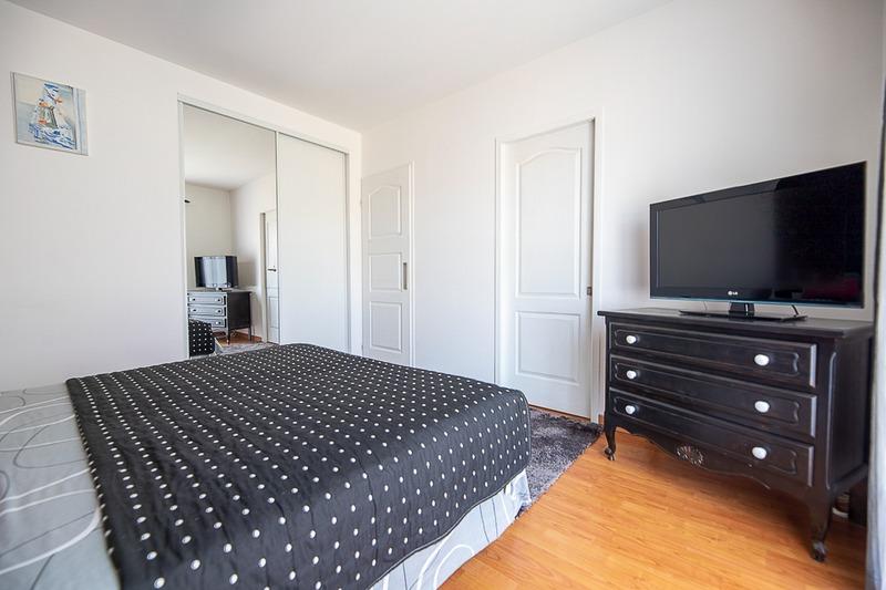 Maison - 197 m² - 6 pièces