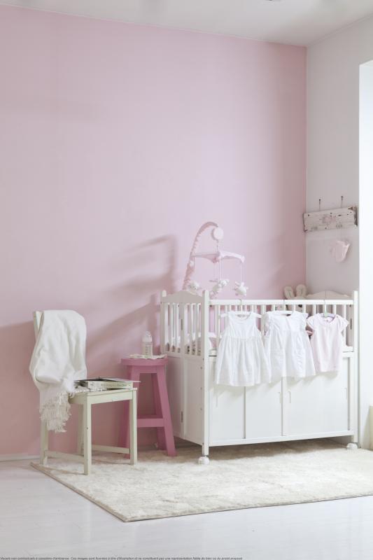 Appartement - 114 m² - 5 pièces