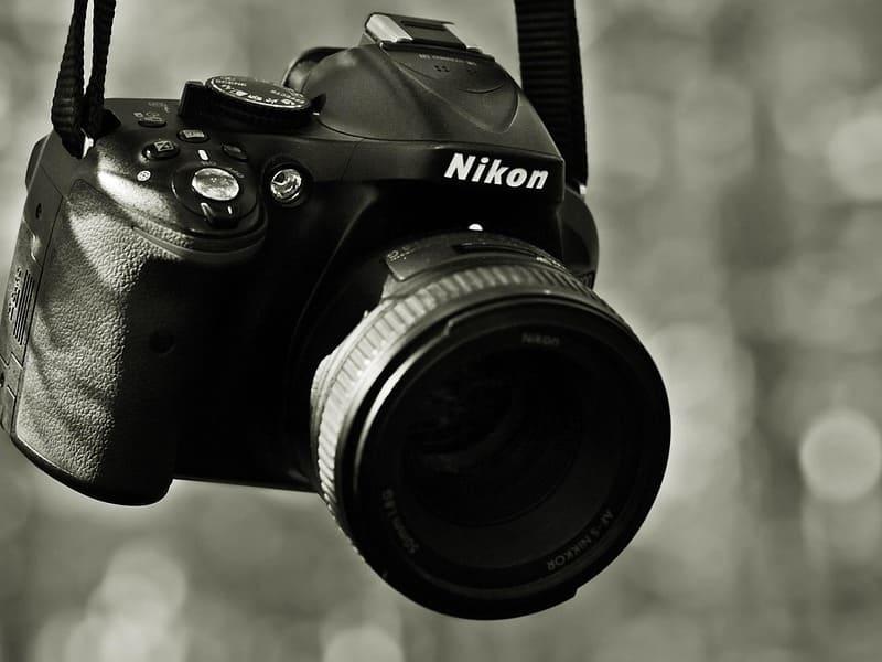 Exposition photos urbex