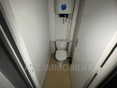 Appartement - 183 m²