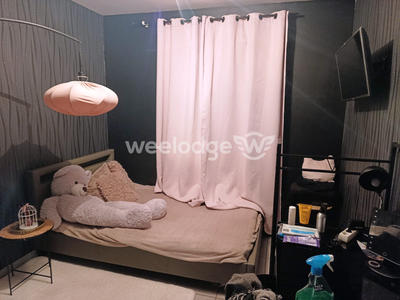 Maison - 116 m² - 5 pièces