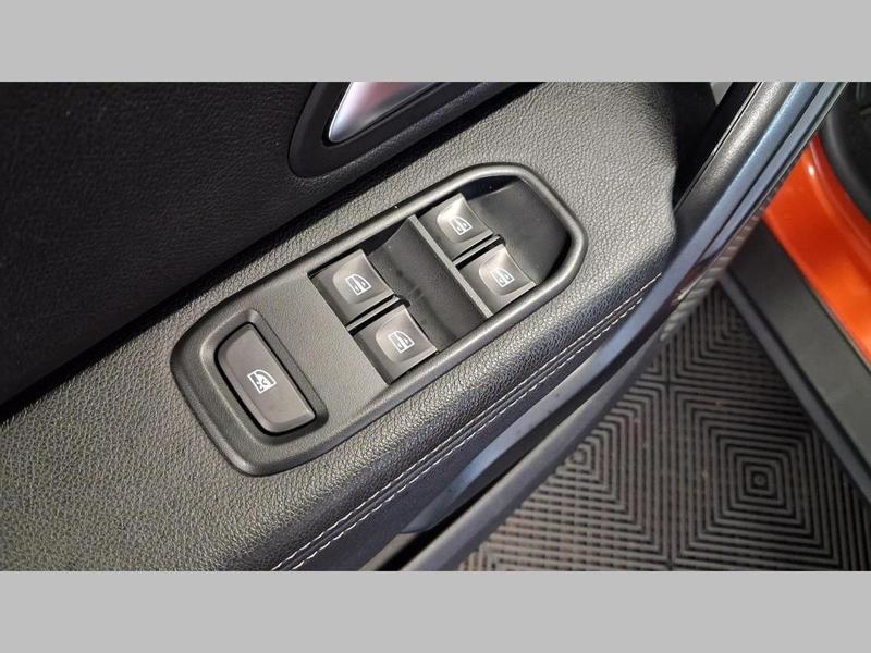 Dacia Duster Eco-G 100 4x2 Prestige +