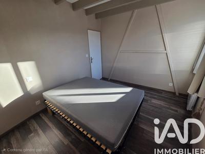 Immeuble - 151 m²