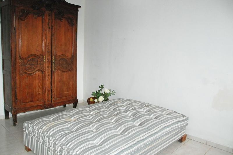 Maison - 132 m² - 7 pièces