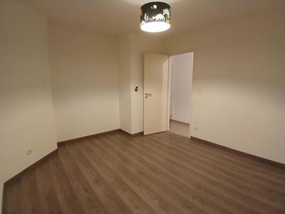 Pavillon - 106 m² - 5 pièces