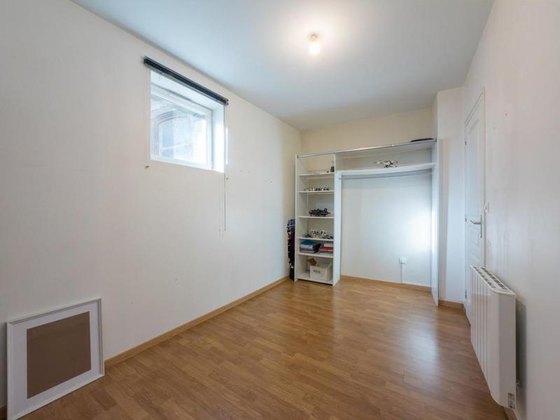 Appartement - 73 m² - 4 pièces