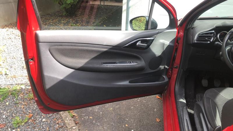 Ds Ds 3 1.6 BlueHDi 100.0 Be Chic