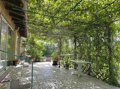 Maison - 159 m² - 7 pièces