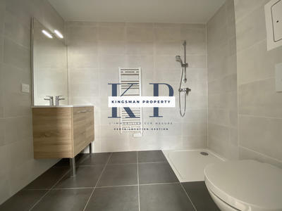 Appartement - 22 m² - 1 pièce