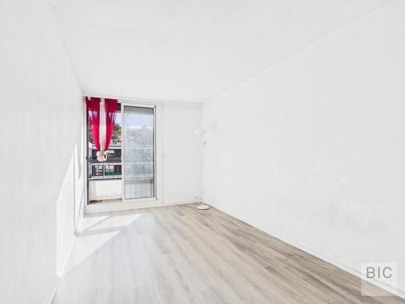 Appartement - 110 m² - 5 pièces