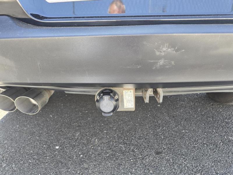 Volkswagen Tiguan 2.0l Tdi 140ch Blue Motion. Garantie / Reprise Possible