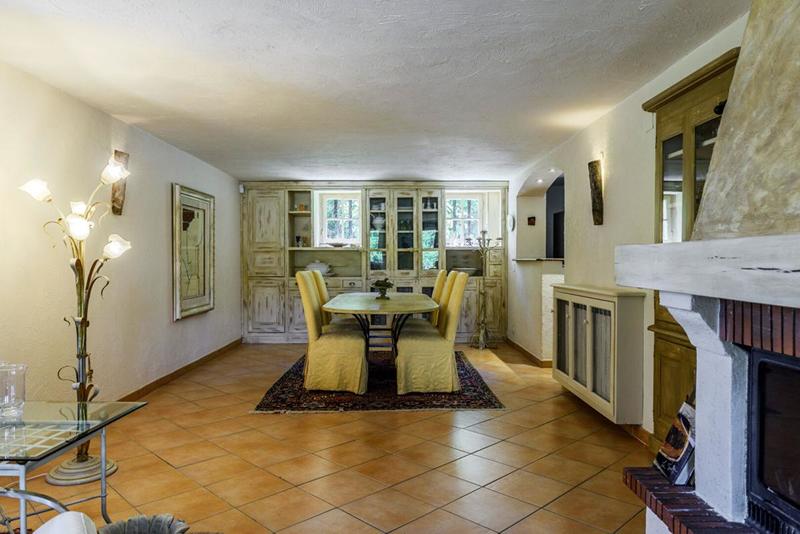 Maison - 177 m² - 5 pièces