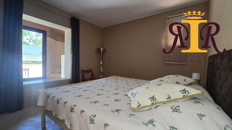 Maison contemporaine - 187 m² - 5 pièces