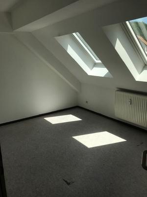 Appartement - 72 m² - 4 pièces