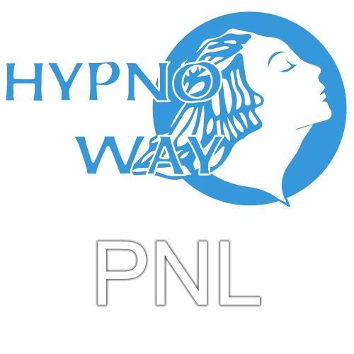 HypnoWay