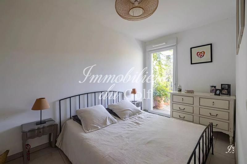Appartement - 73 m² - 4 pièces