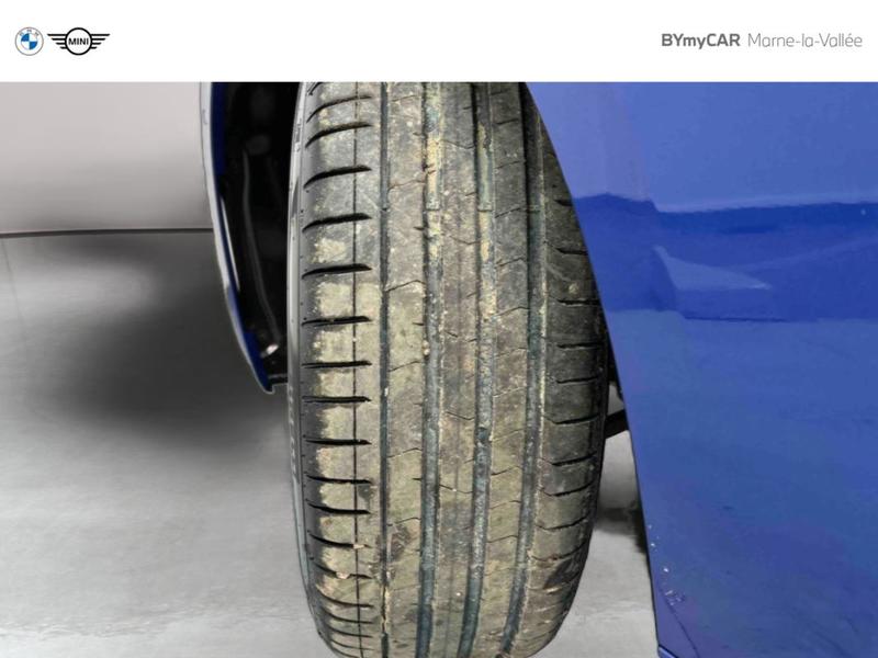 Bmw Serie 4 coupé G22 Lci M440d xDrive 340 ch Bva8 m Performance