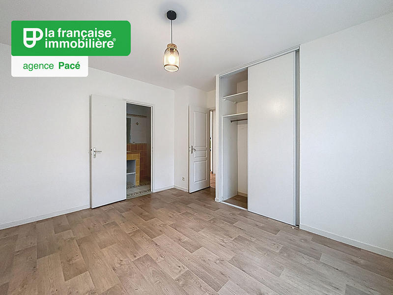 Maison - 133 m² - 5 pièces