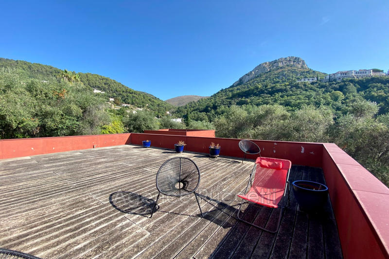 Demeure - 230 m² - 8 pièces