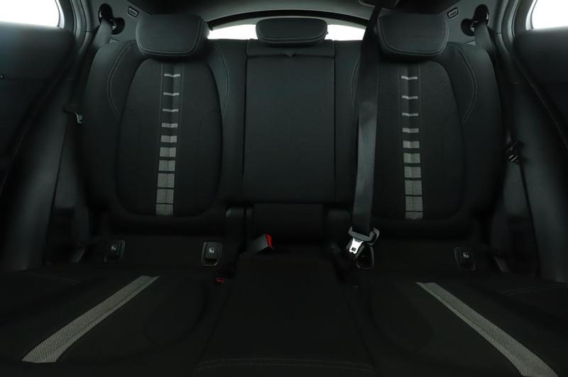 Bmw X2 xDrive18d Bva8 150 ch