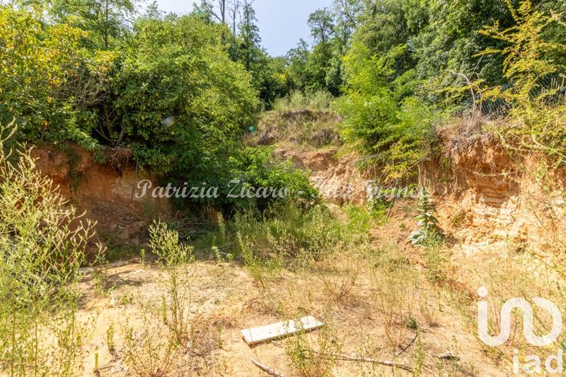 Maison - 320 m² - 5 pièces