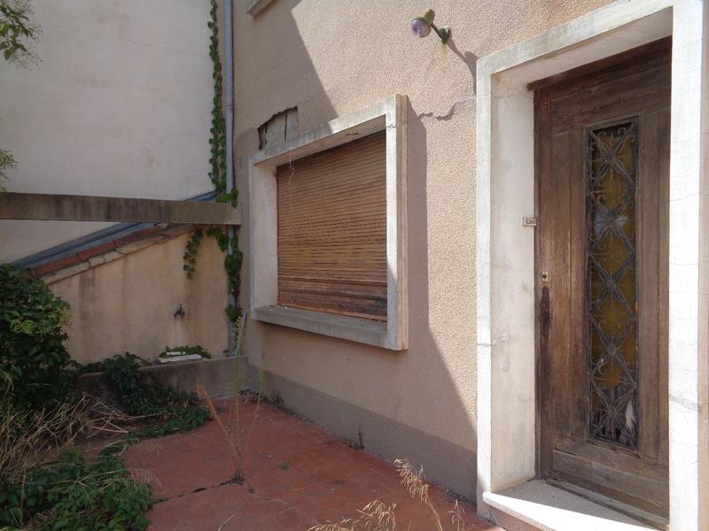 Maison - 148 m² - 6 pièces