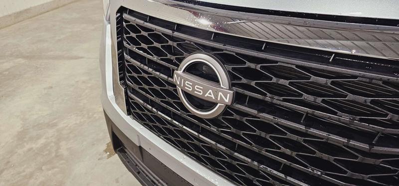 Nissan Primastar Combi L2h1 3.0t 2.0 dCi 170 s/S Dct Tekna