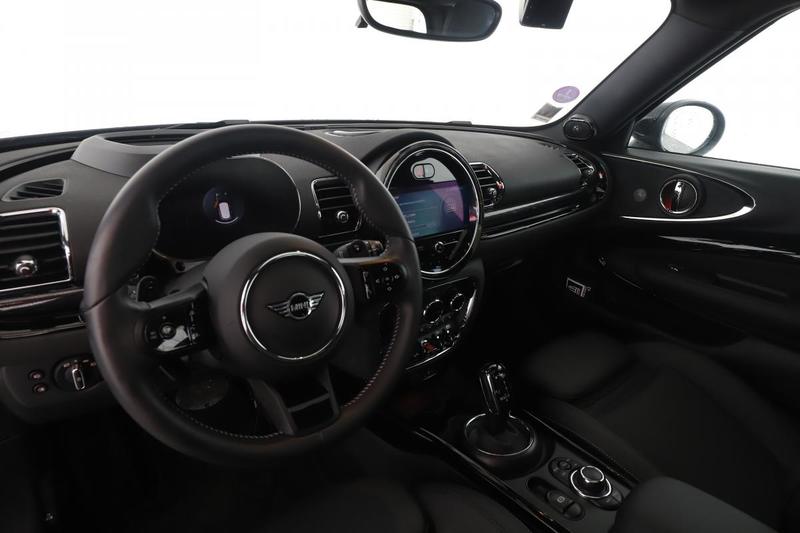 Mini Clubman Cooper s Edition Premium Plus Bva7 178 ch