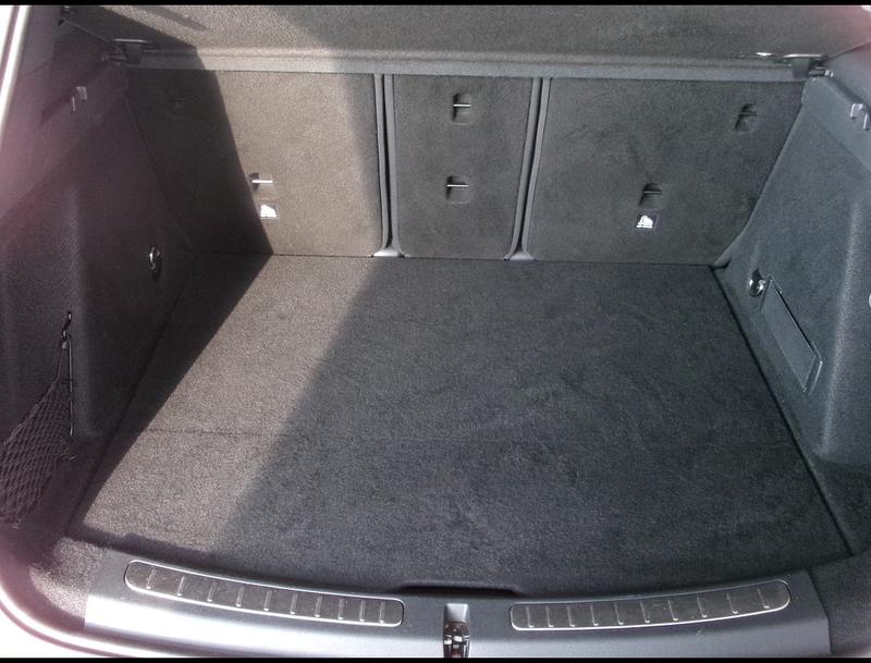 Mini Countryman 136 Jhon Cooper Works Bvm