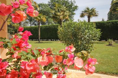 Villa - 240 m² - 7 pièces