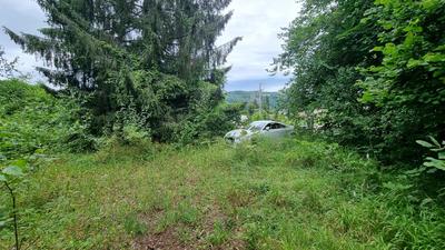 Maison - 73 m² - 4 pièces