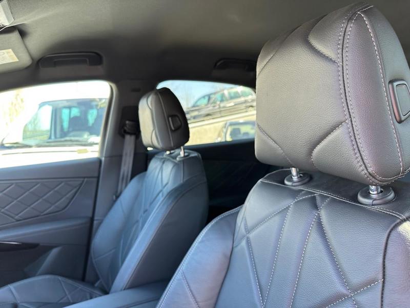 Ds Ds 7 1.5 Bluehdi 130 Rivoli Eat8