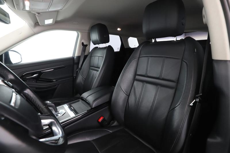 Land Rover Range Rover Evoque D150 4wd Bva9 150 ch