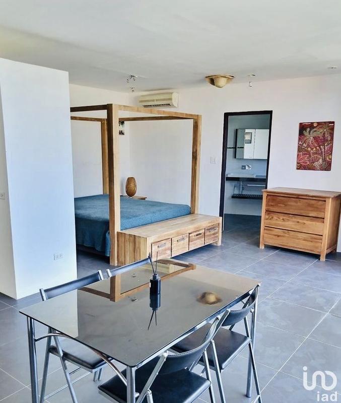 Maison - 200 m² - 5 pièces