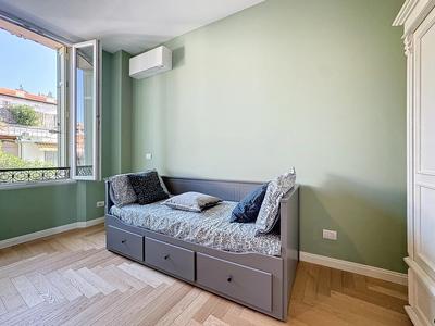 Appartement - 45 m² - 3 pièces