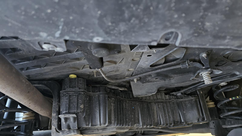 Peugeot 5008 II BlueHDi 130 s&amp;amp;S Eat8 Allure Pack