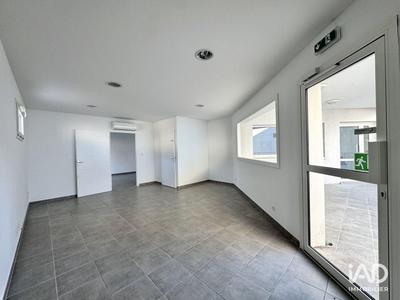 Local commercial - 100 m²