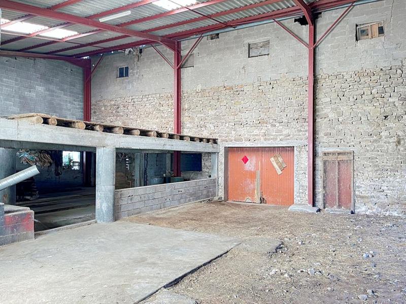 Maison - 109 m² - 4 pièces