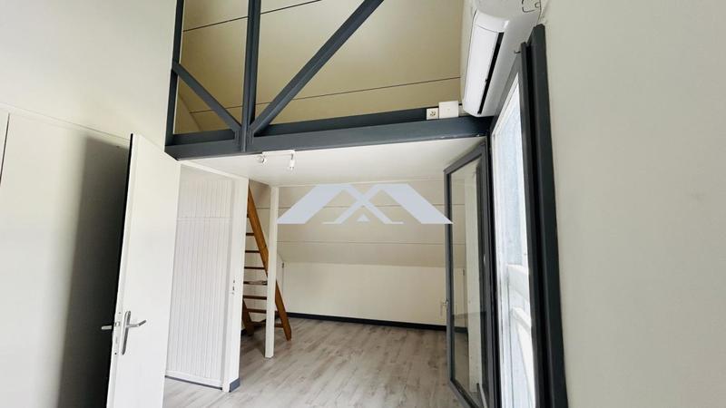 Villa - 136 m² - 5 pièces