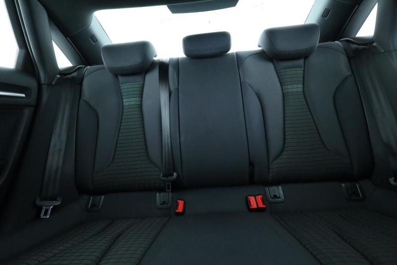 Audi A3 Berline 35 Tfsi Cod Sport s tronic 7 150 ch