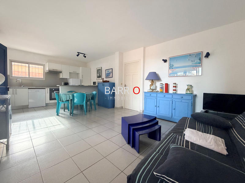 Villa - 212 m² - 10 pièces