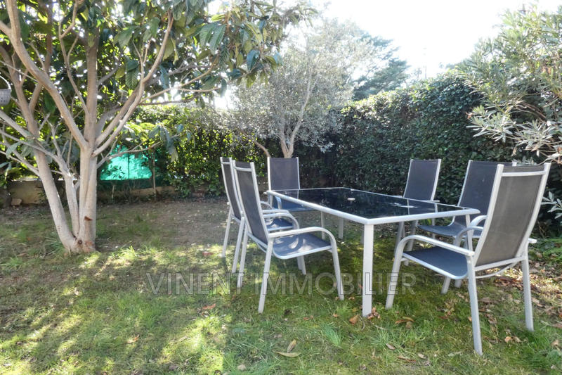 Maison - 88 m² - 5 pièces