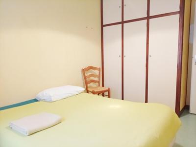 Maison - 74 m² - 4 pièces