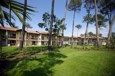 Appartement - 38 m² - 3 pièces