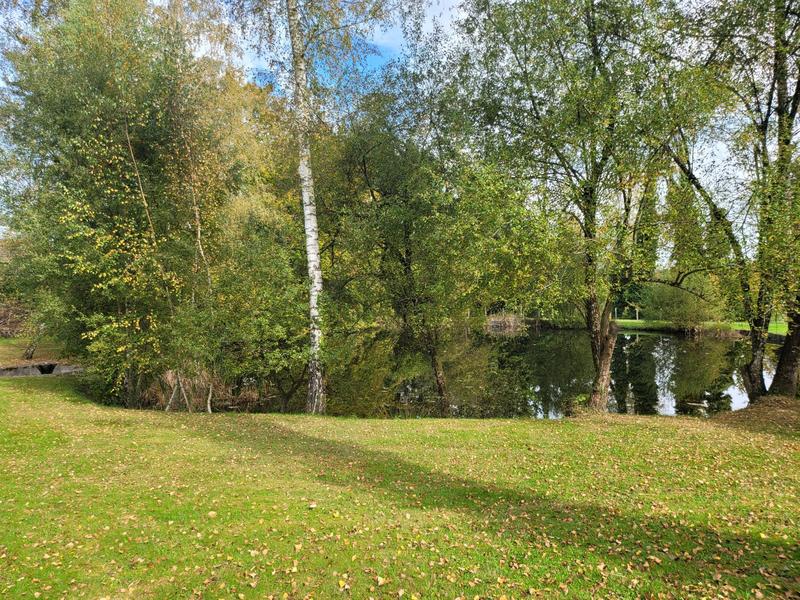 Maison - 109 m² - 6 pièces