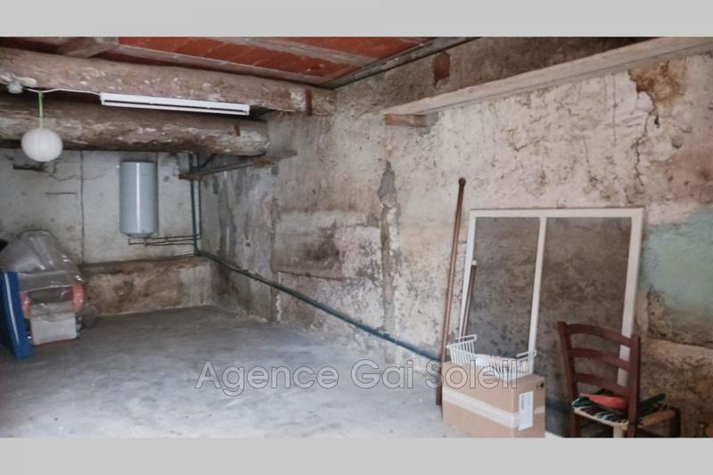 Maison - 60 m² - 2 pièces