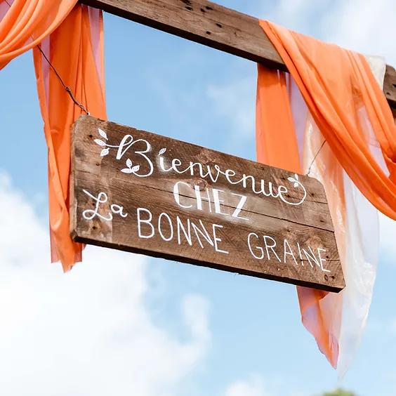 Salon du Bien-être &amp; de l'Artisanat