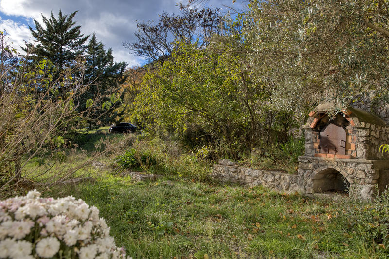 Maison - 136 m² - 5 pièces